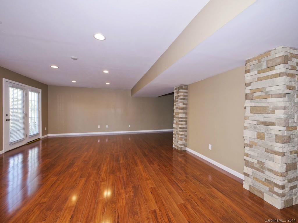 705 Reverdy Court Fort Mill, SC 29708 - Photo 12 of 21