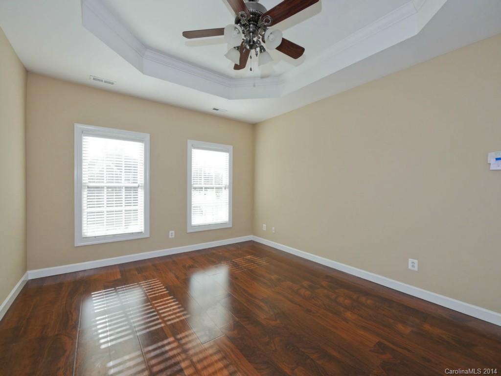 705 Reverdy Court Fort Mill, SC 29708 - Photo 13 of 21