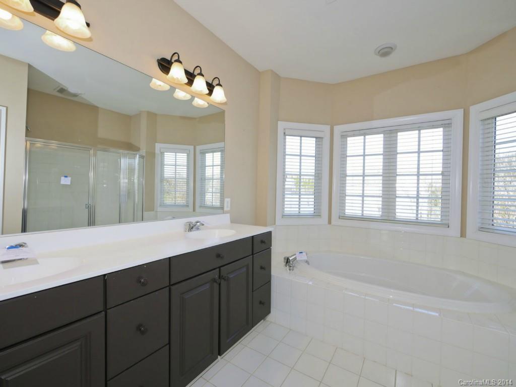 705 Reverdy Court Fort Mill, SC 29708 - Photo 14 of 21
