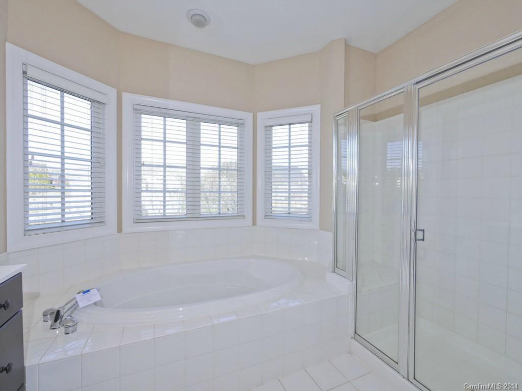 705 Reverdy Court Fort Mill, SC 29708 - Photo 15 of 21