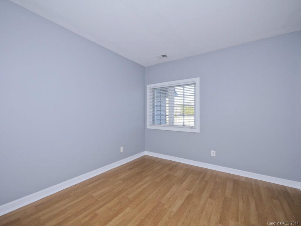 705 Reverdy Court Fort Mill, SC 29708 - Photo 16 of 21