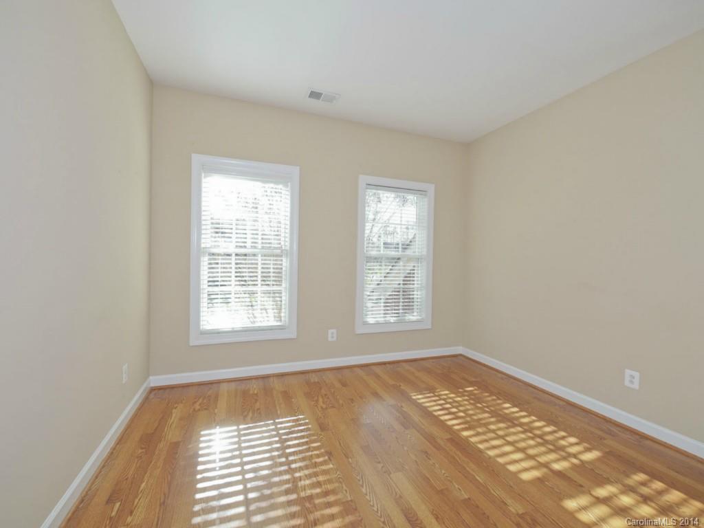 705 Reverdy Court Fort Mill, SC 29708 - Photo 17 of 21
