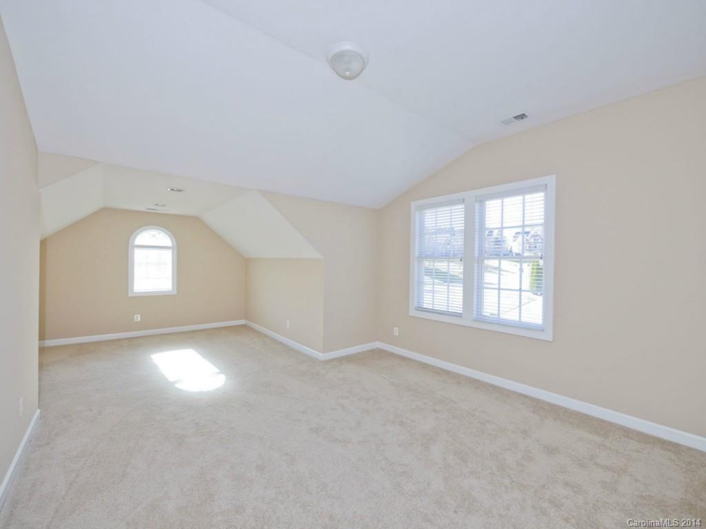 705 Reverdy Court Fort Mill, SC 29708 - Photo 18 of 21