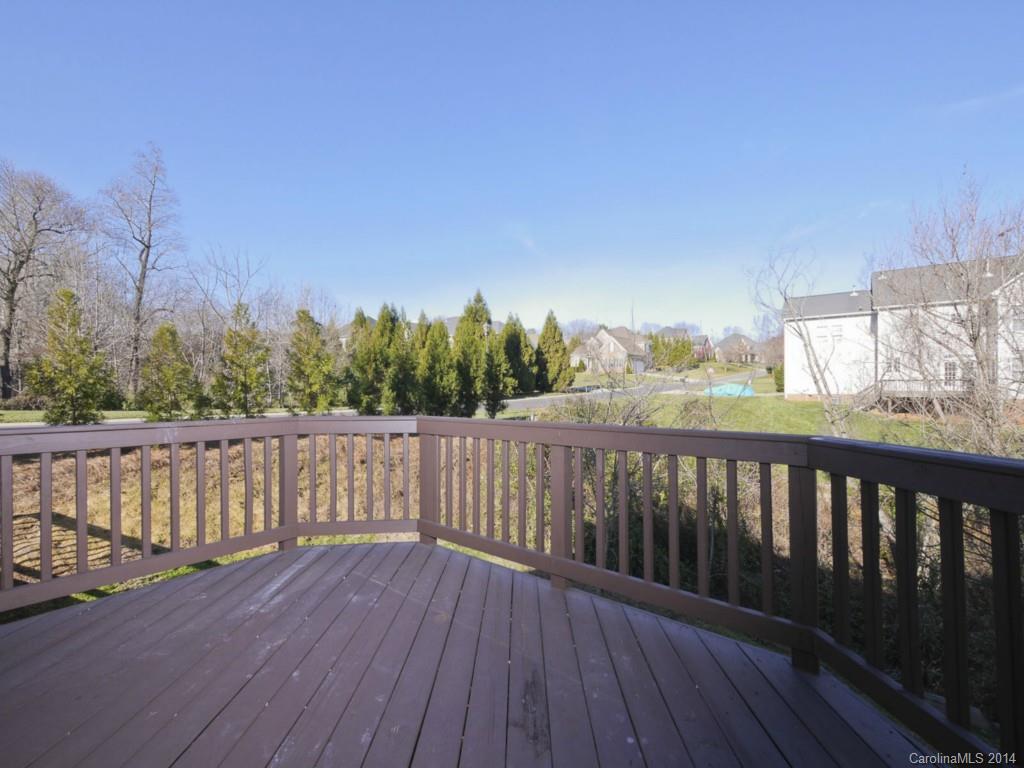 705 Reverdy Court Fort Mill, SC 29708 - Photo 19 of 21