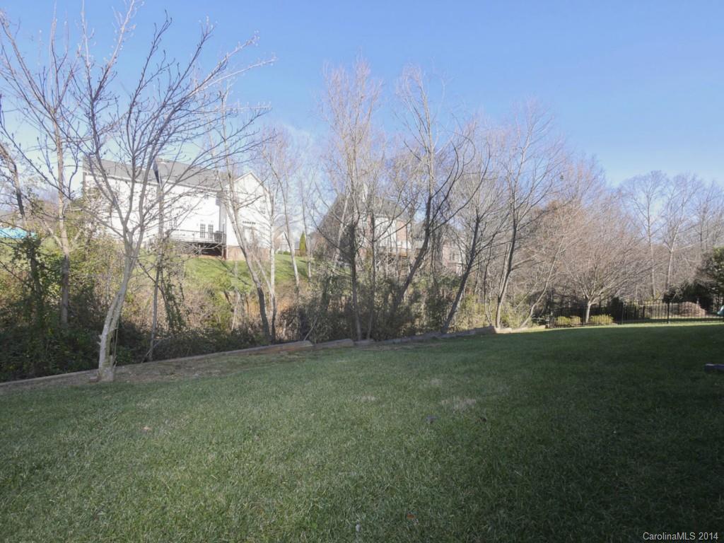 705 Reverdy Court Fort Mill, SC 29708 - Photo 20 of 21