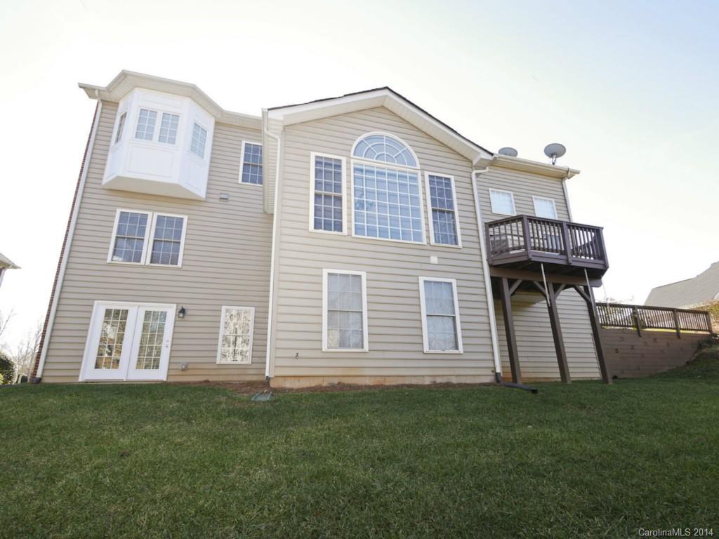 705 Reverdy Court Fort Mill, SC 29708 - Photo 21 of 21