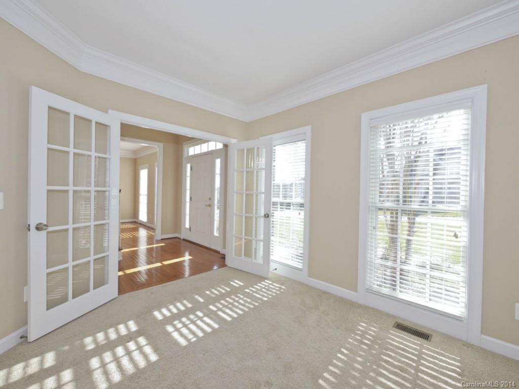 705 Reverdy Court Fort Mill, SC 29708 - Photo 4 of 21