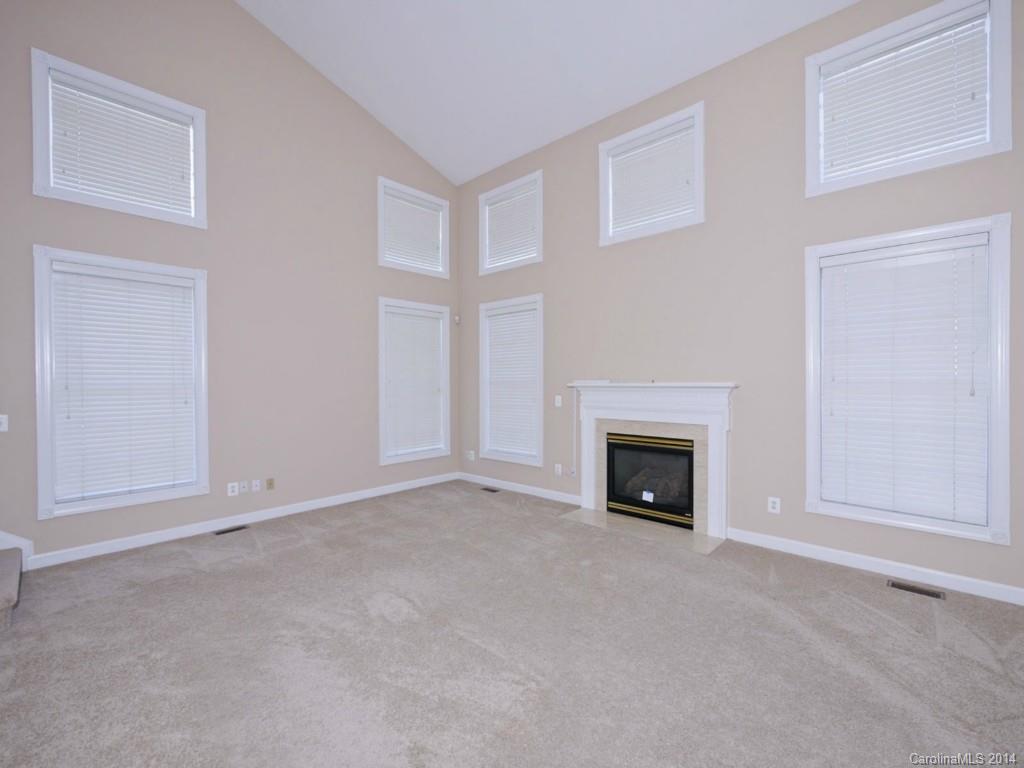 705 Reverdy Court Fort Mill, SC 29708 - Photo 5 of 21