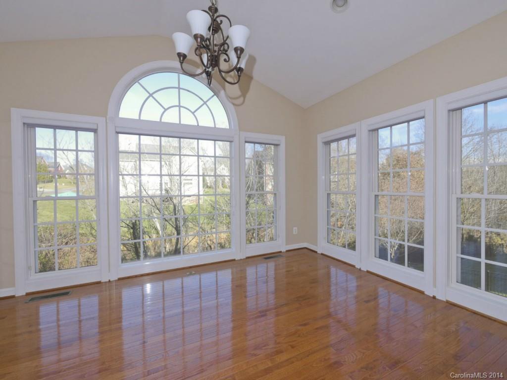 705 Reverdy Court Fort Mill, SC 29708 - Photo 6 of 21