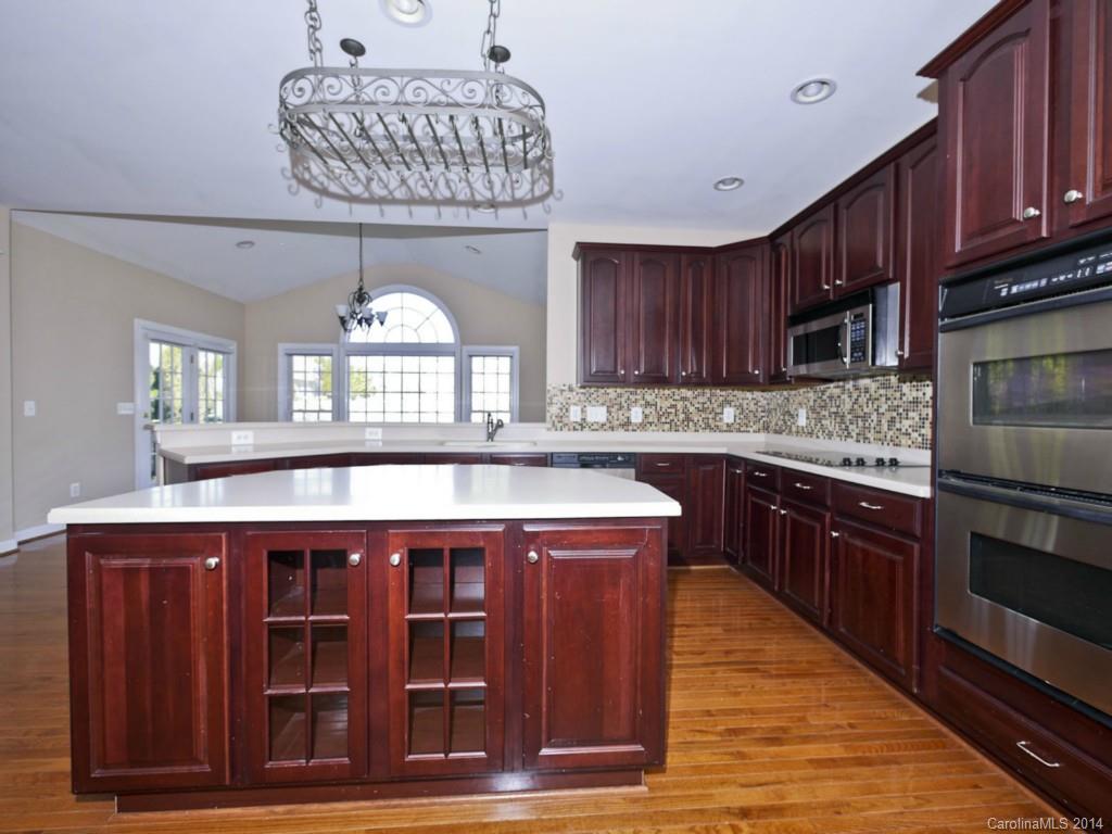 705 Reverdy Court Fort Mill, SC 29708 - Photo 7 of 21