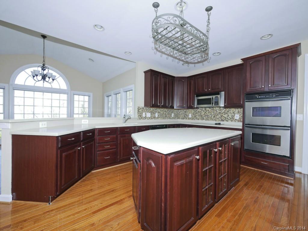 705 Reverdy Court Fort Mill, SC 29708 - Photo 8 of 21