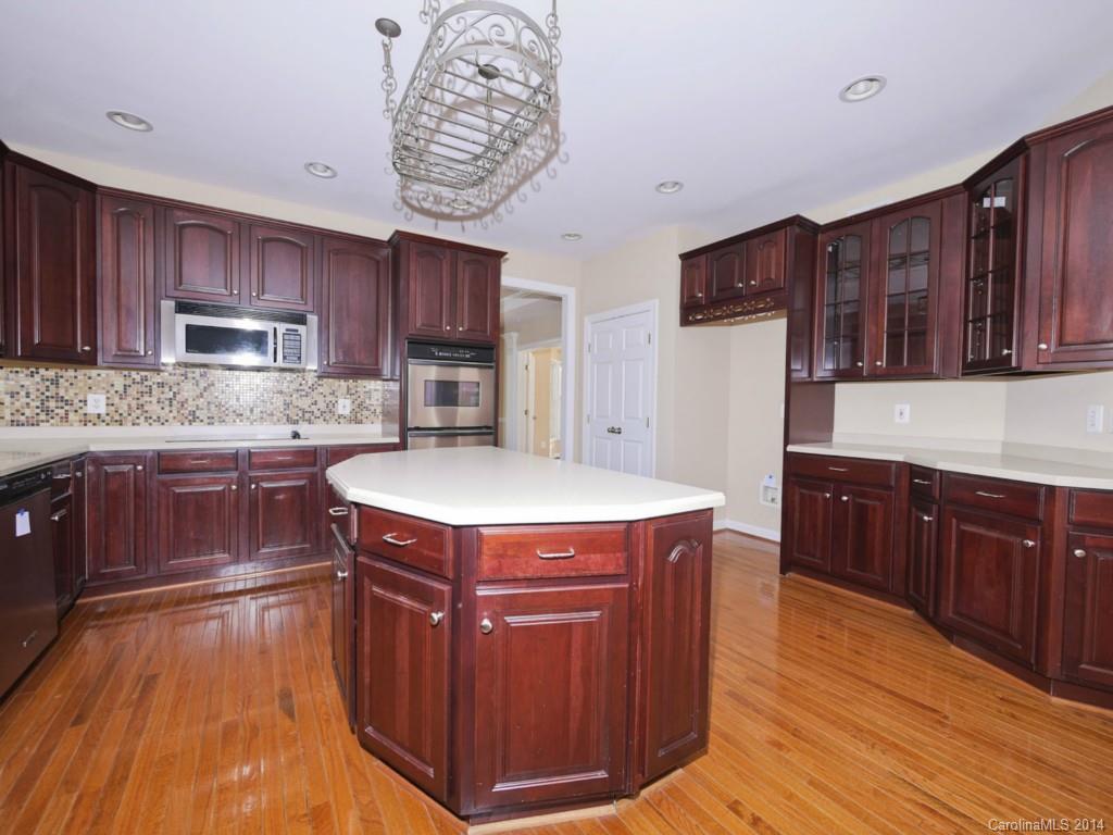705 Reverdy Court Fort Mill, SC 29708 - Photo 9 of 21