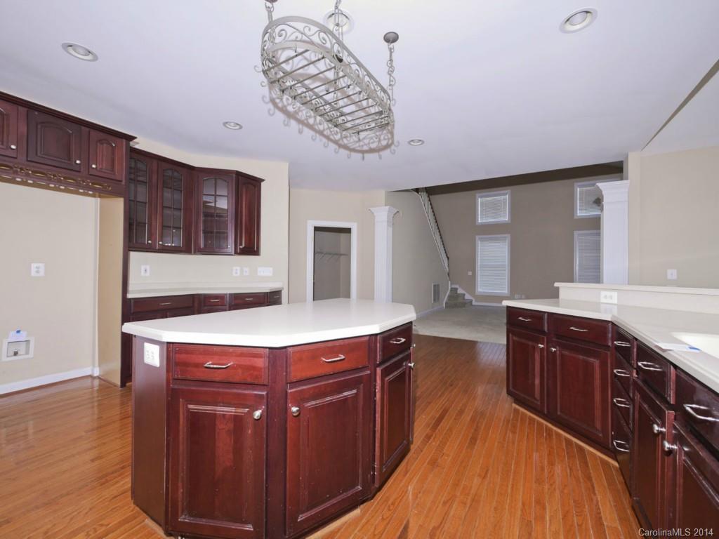 705 Reverdy Court Fort Mill, SC 29708 - Photo 10 of 21