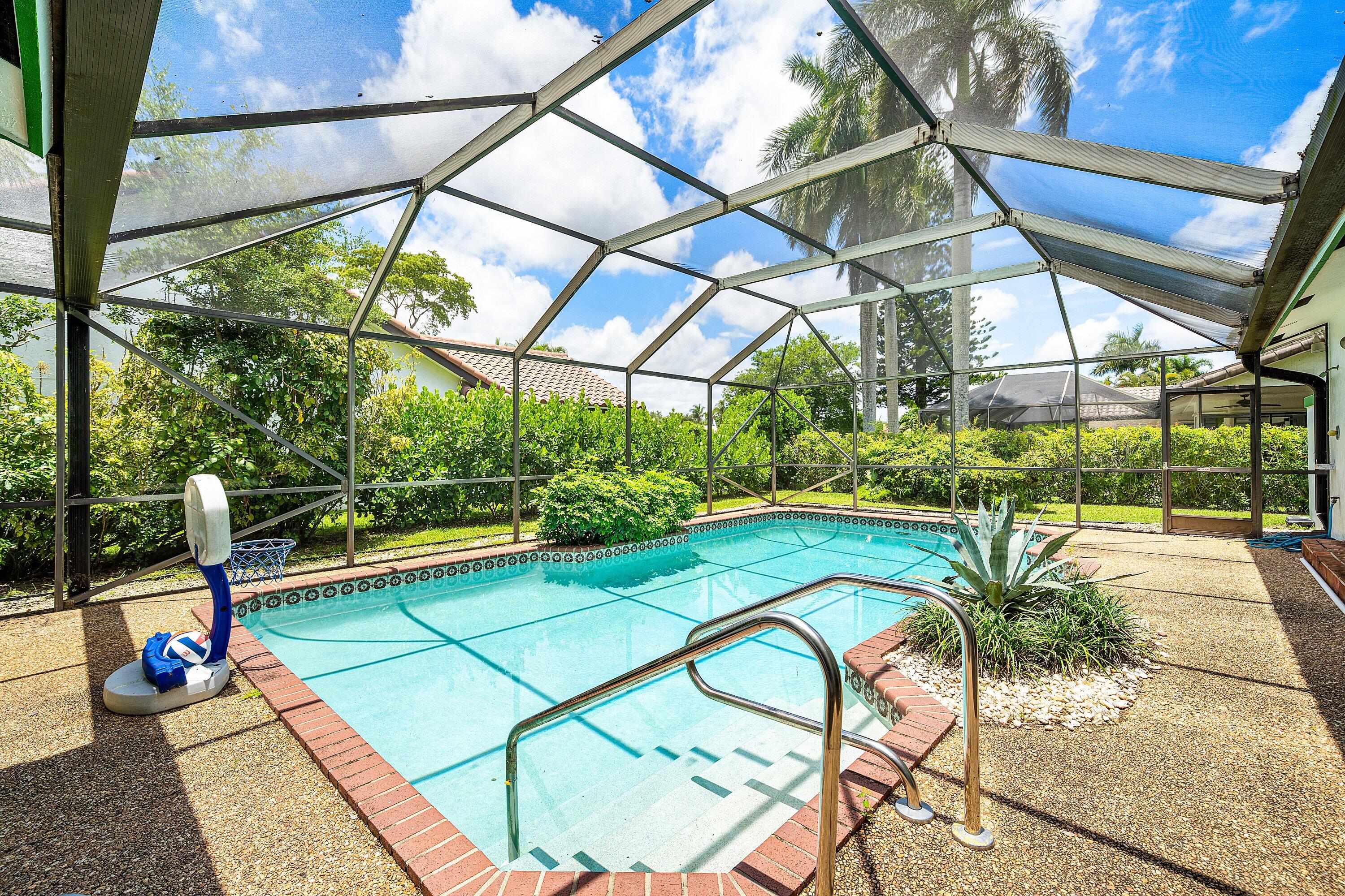 2601 Northwest 27th Terrace Boca Raton, FL 33434 - Photo 7 of 29 045-2601Northwest27thTerrace-BocaRaton-F