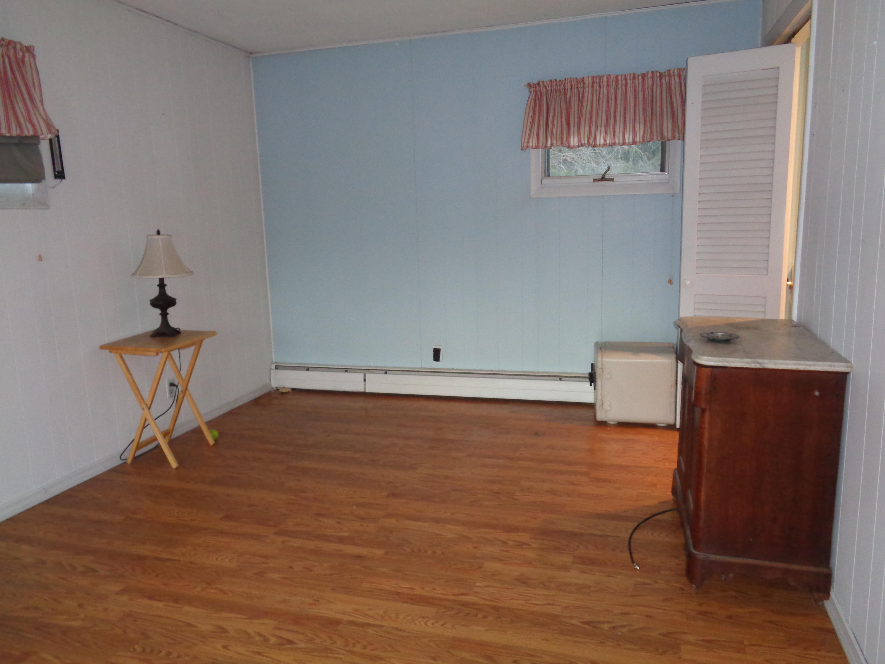 1797 Dexter Road Dover-Foxcroft, ME 04426 - Photo 11 of 19 DSC03421