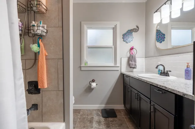 $405,000 | 814 East 32nd Avenue, Spokane, WA 99203