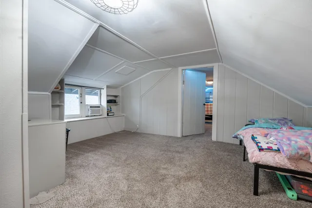 $405,000 | 814 East 32nd Avenue, Spokane, WA 99203