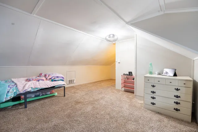 $405,000 | 814 East 32nd Avenue, Spokane, WA 99203