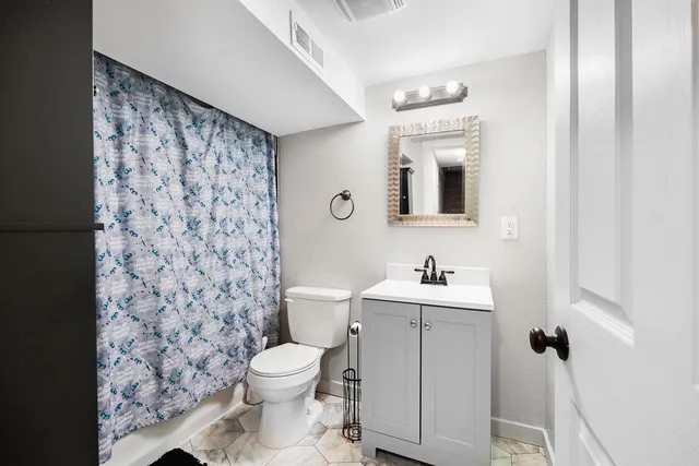 $405,000 | 814 East 32nd Avenue, Spokane, WA 99203