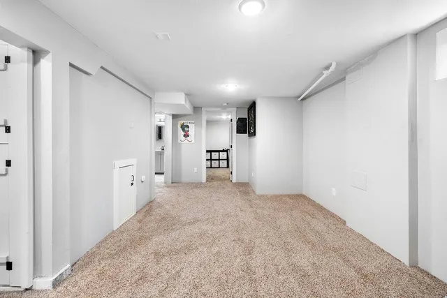 $405,000 | 814 East 32nd Avenue, Spokane, WA 99203