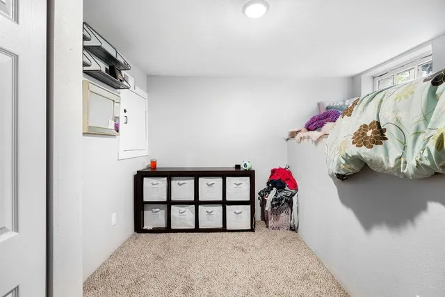 $405,000 | 814 East 32nd Avenue, Spokane, WA 99203