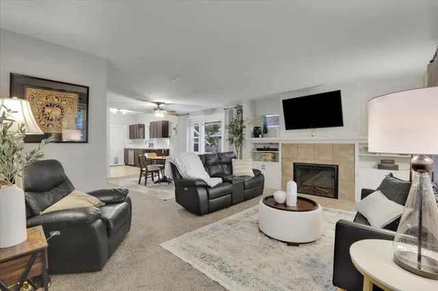 $405,000 | 814 East 32nd Avenue, Spokane, WA 99203