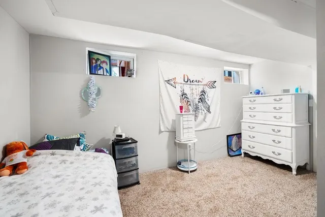 $405,000 | 814 East 32nd Avenue, Spokane, WA 99203