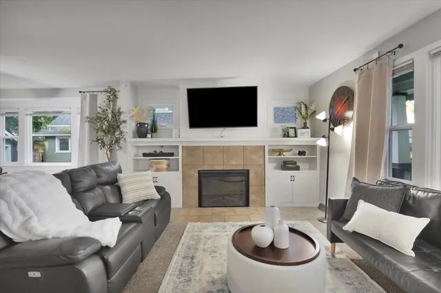 $405,000 | 814 East 32nd Avenue, Spokane, WA 99203