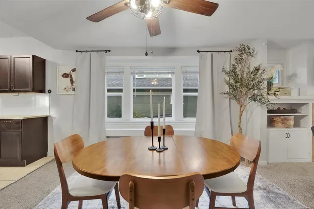 $405,000 | 814 East 32nd Avenue, Spokane, WA 99203