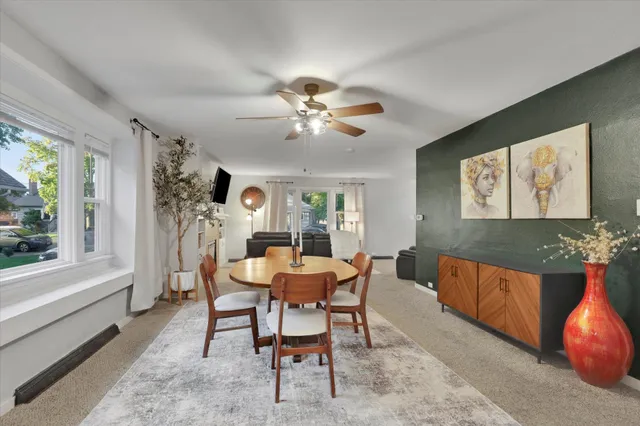 $405,000 | 814 East 32nd Avenue, Spokane, WA 99203