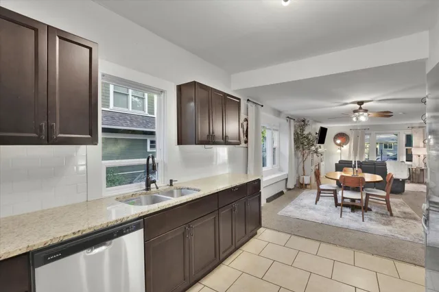 $405,000 | 814 East 32nd Avenue, Spokane, WA 99203