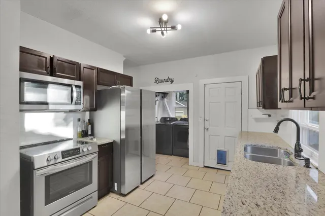 $405,000 | 814 East 32nd Avenue, Spokane, WA 99203