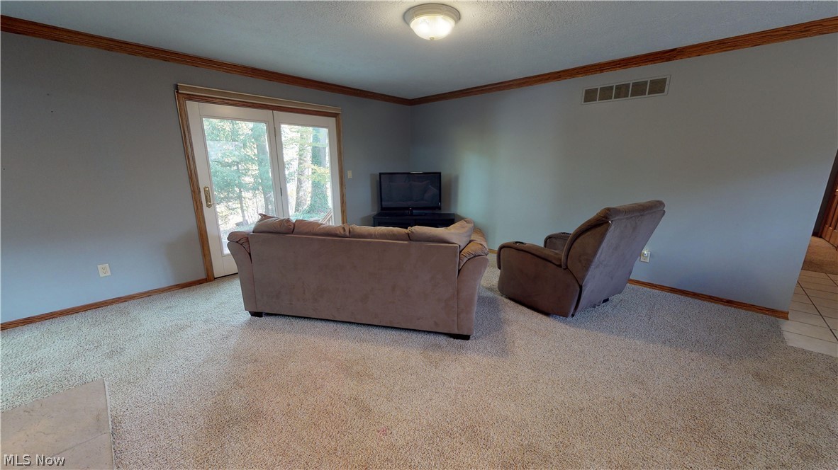 2101 Old Mill Road Madison, OH 44057 - Photo 8 of 10