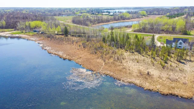 $69,000 | 29988 Co Highway 26, Detroit Lakes, MN 56501