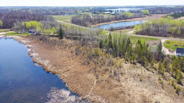 $69,000 | 29988 Co Highway 26, Detroit Lakes, MN 56501