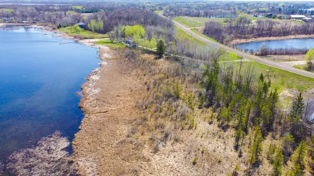 $69,000 | 29988 Co Highway 26, Detroit Lakes, MN 56501