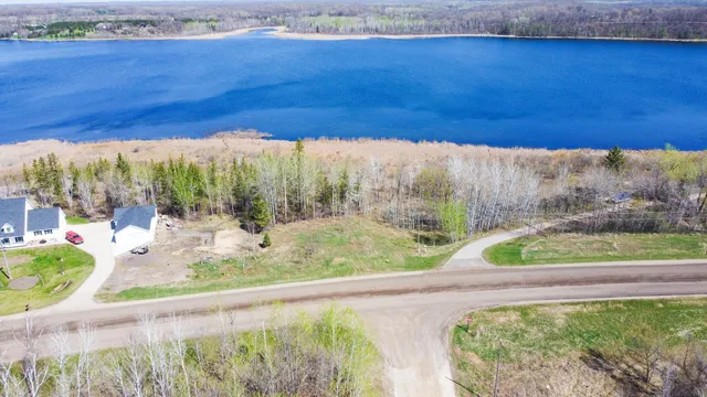 $69,000 | 29988 Co Highway 26, Detroit Lakes, MN 56501