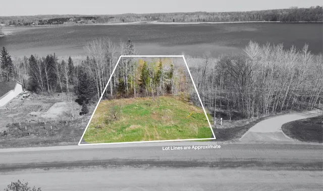 $69,000 | 29988 Co Highway 26, Detroit Lakes, MN 56501