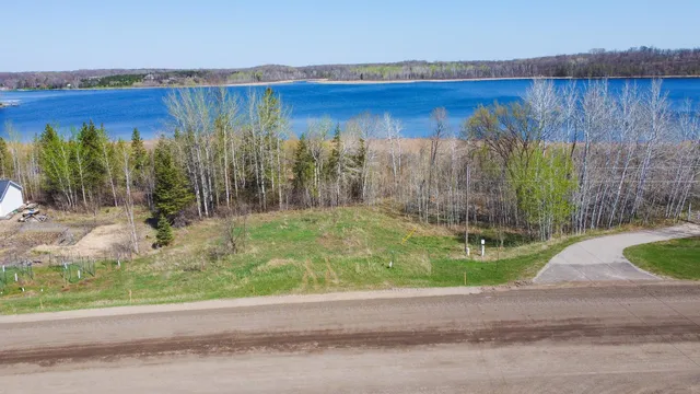 $69,000 | 29988 Co Highway 26, Detroit Lakes, MN 56501