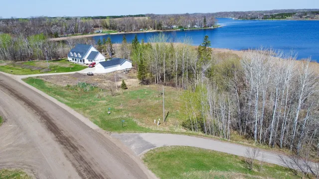 $69,000 | 29988 Co Highway 26, Detroit Lakes, MN 56501