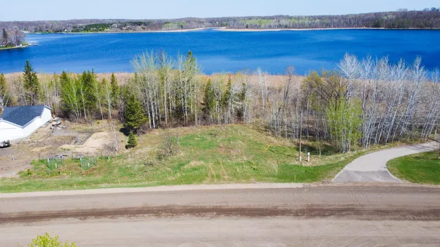 $69,000 | 29988 Co Highway 26, Detroit Lakes, MN 56501