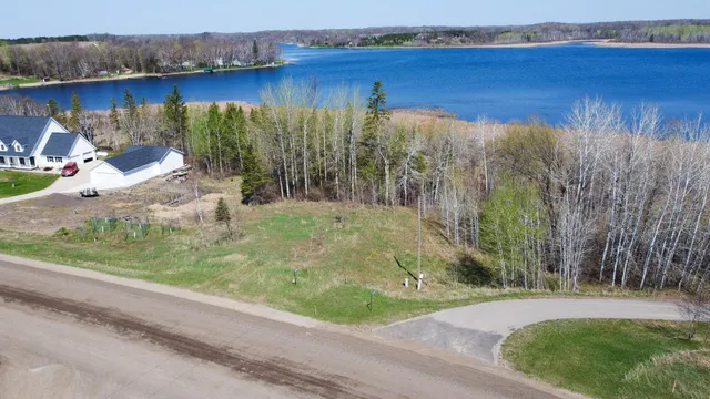 $69,000 | 29988 Co Highway 26, Detroit Lakes, MN 56501