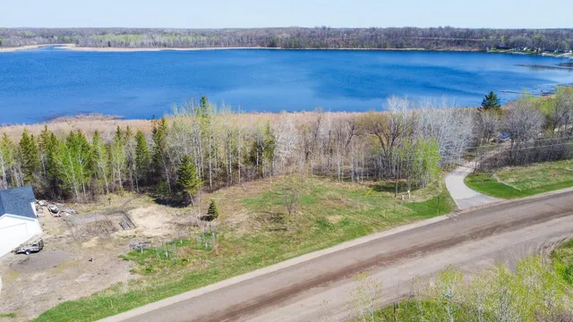 $69,000 | 29988 Co Highway 26, Detroit Lakes, MN 56501