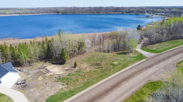 $69,000 | 29988 Co Highway 26, Detroit Lakes, MN 56501