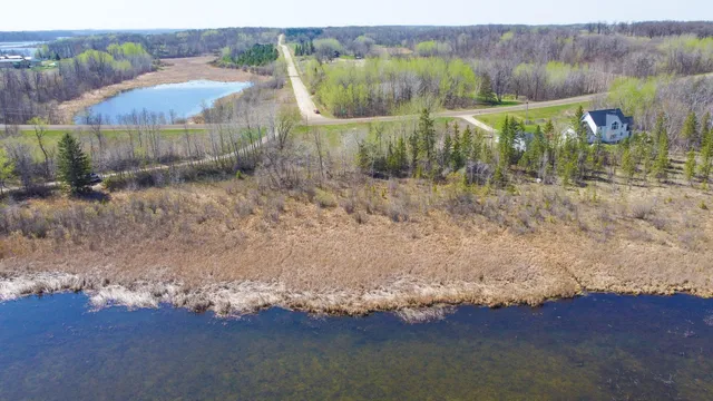 $69,000 | 29988 Co Highway 26, Detroit Lakes, MN 56501