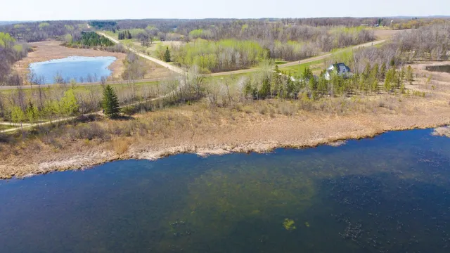 $69,000 | 29988 Co Highway 26, Detroit Lakes, MN 56501