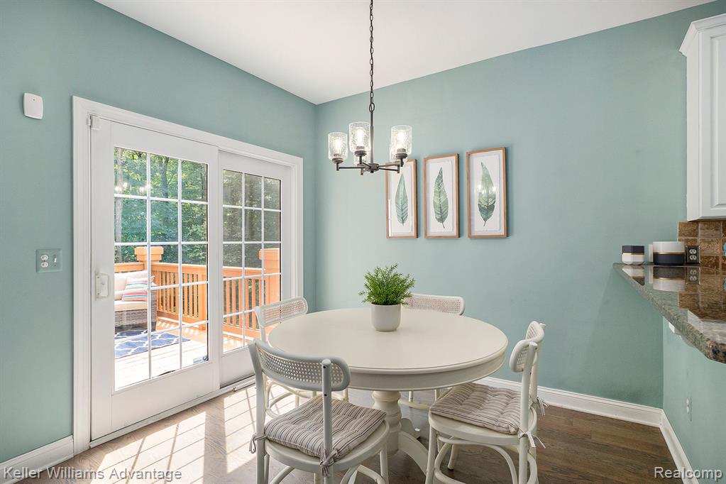 49669 Timber Trail Novi, MI 48374 - Photo 15 of 58 Gallery Image 15