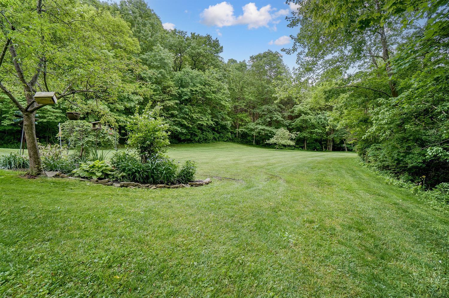 3790 Cain Run Road Batavia, OH 45103 - Photo 38 of 45 Gallery Image 38