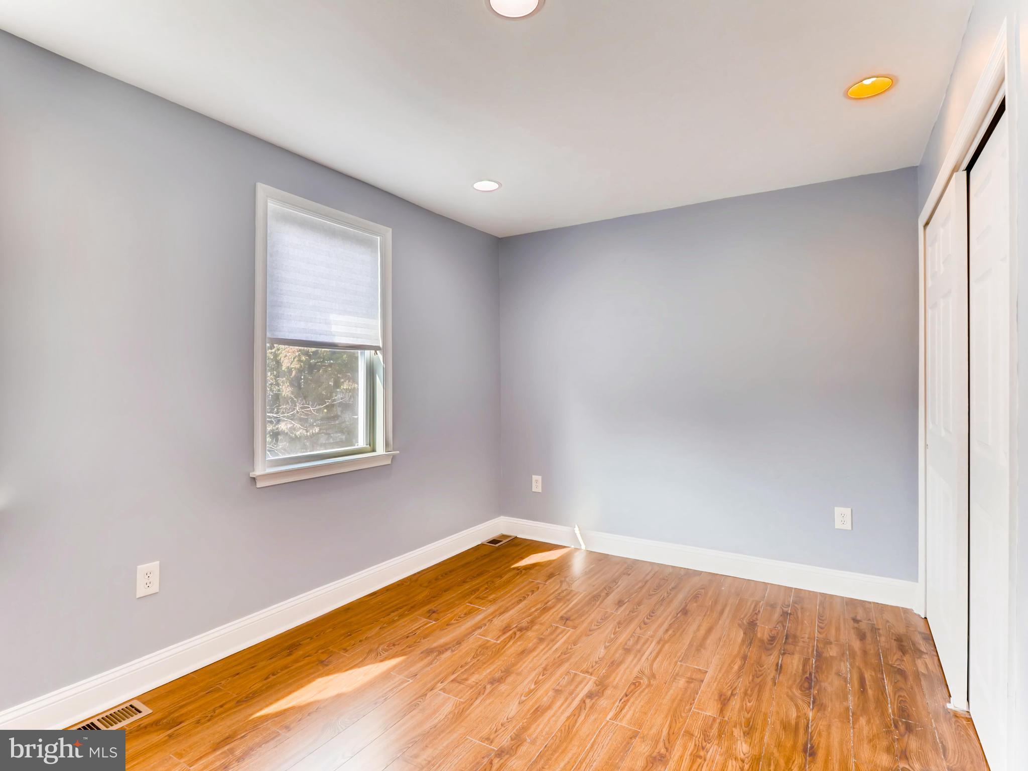 7042 Dunbar Road Dundalk, MD 21222 - Photo 19 of 28 Bedroom
