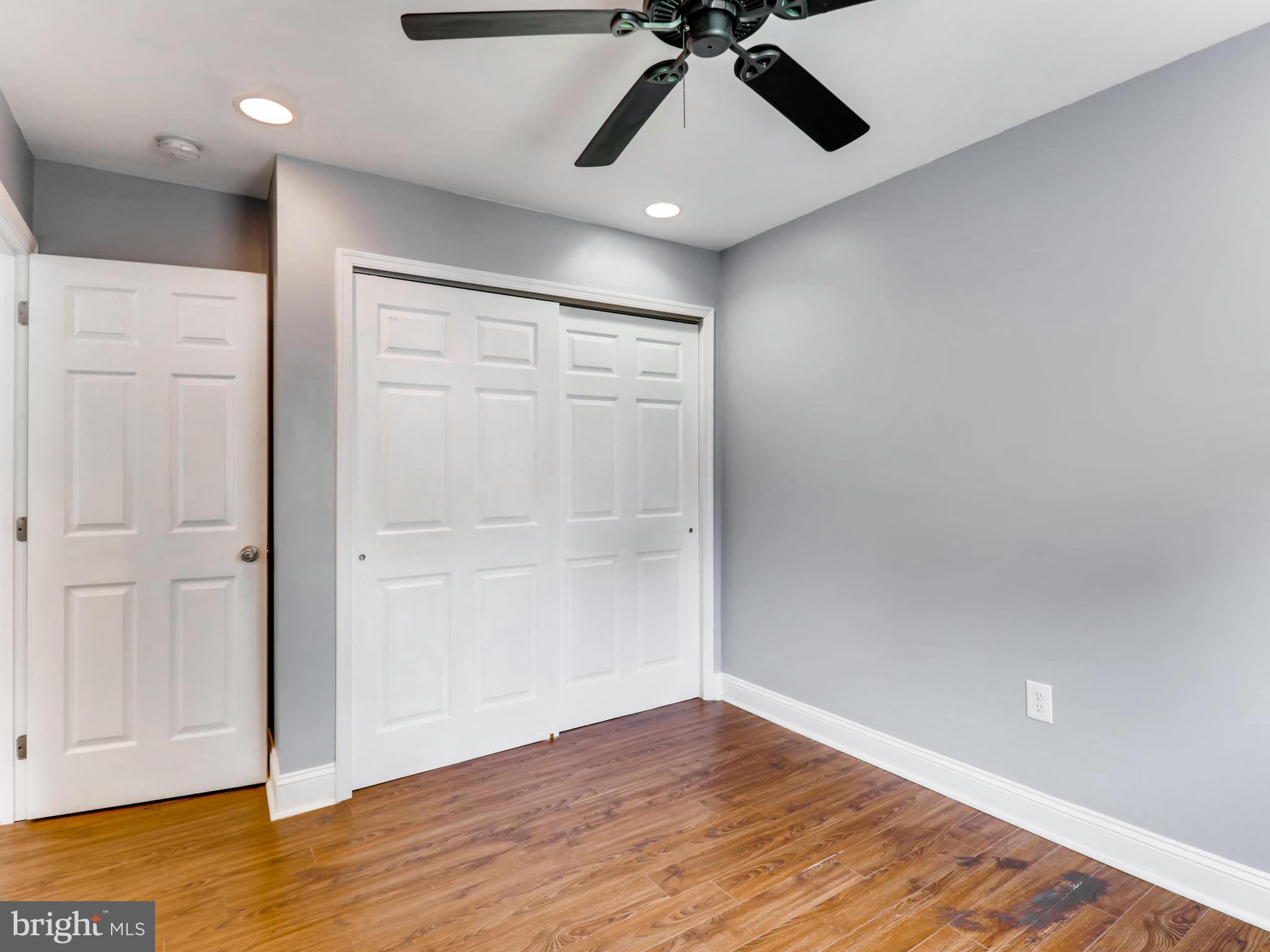 7042 Dunbar Road Dundalk, MD 21222 - Photo 26 of 28 Bedroom